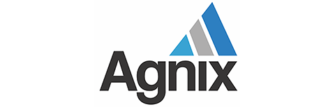 Agnix
