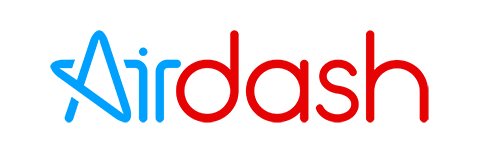 Airdash