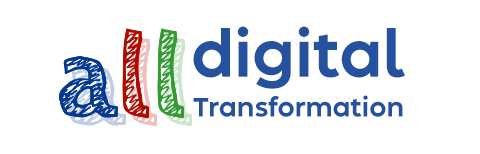 All Digital Transformation
