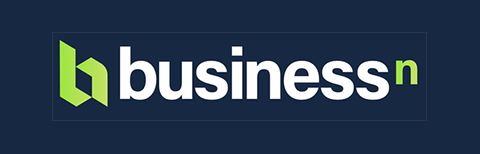 BusinessN