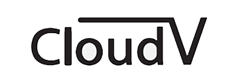CloudV