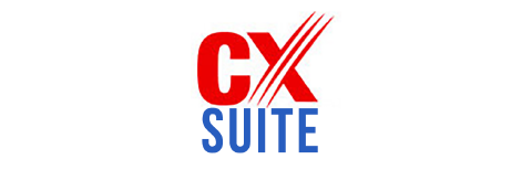 CXSuite