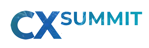 CX Summit