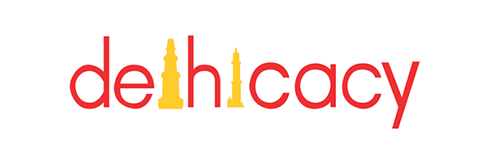 Delhicacy