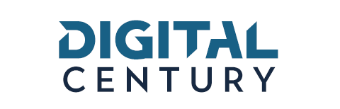 Digital Century
