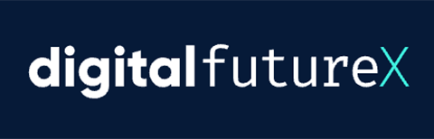 Digital Future X