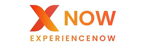 Experience Now