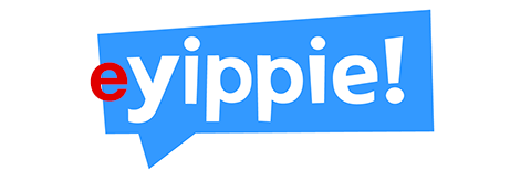 Eyippee