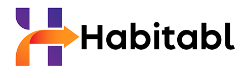 Habitabl