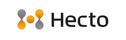 Hectocorp