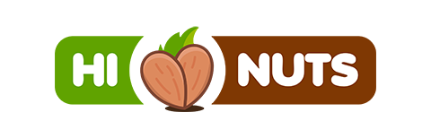 HiNuts