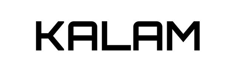 Kalam.org