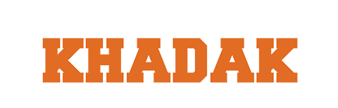 Khadak