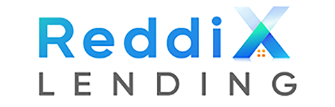 Reddix