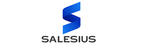Salesius