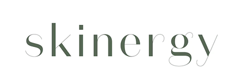 Skinergy