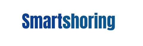 Smartshoring