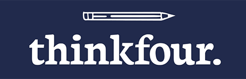 ThinkFour