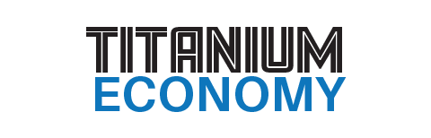 Titanium Economy