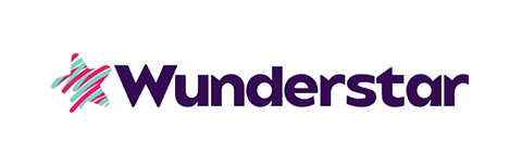 Wunderstar