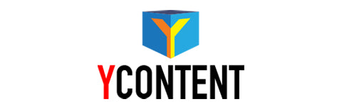 YContent