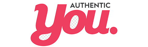 You Authentic